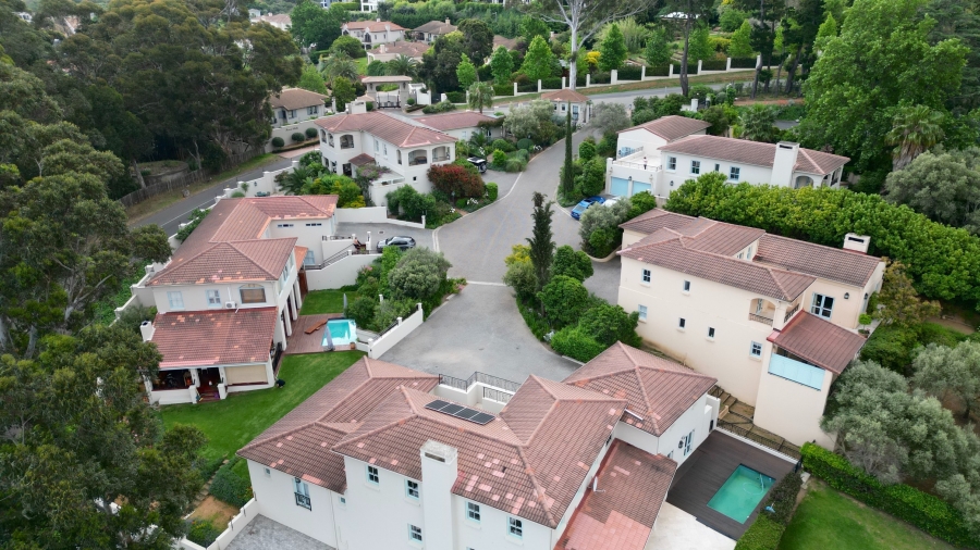 3 Bedroom Property for Sale in Spanish Farm Western Cape